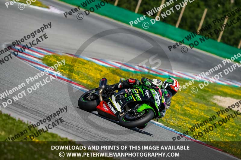 Brno;event digital images;motorbikes;no limits;peter wileman photography;trackday;trackday digital images